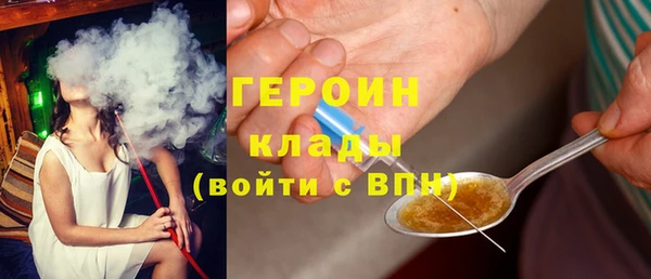 индика Аркадак