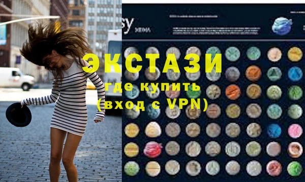 индика Аркадак