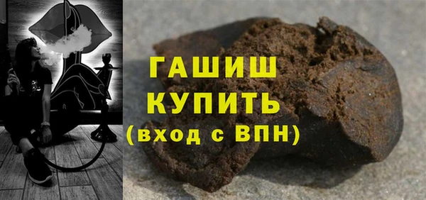 индика Аркадак