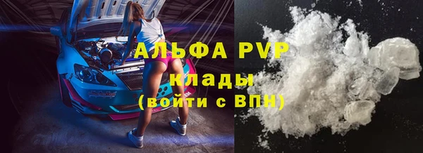 таблы Надым